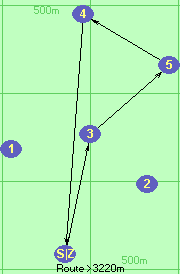S-3-5-4-Z S-3-5-4-Z